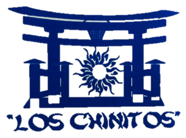 Papelería_Los_Chinos_logo